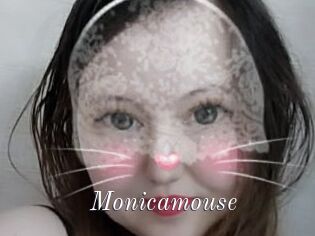 Monicamouse Sex Cam Shows Fuzoku Brothers