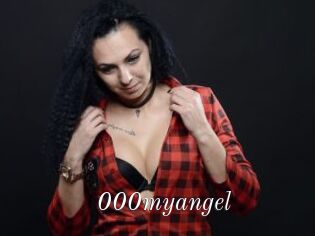 000myangel