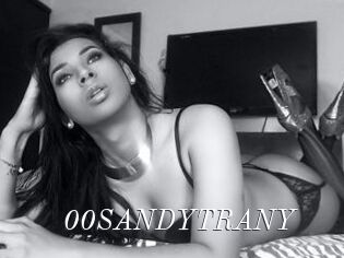 00SANDYTRANY