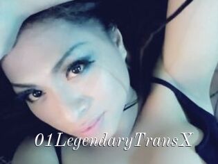 01LegendaryTransX