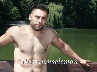 0seximuscleman