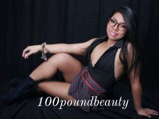 100poundbeauty