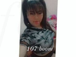 107_boom