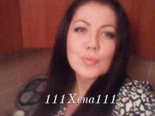 111Xena111