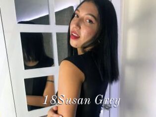 18Susan_Grey