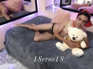 18eros18