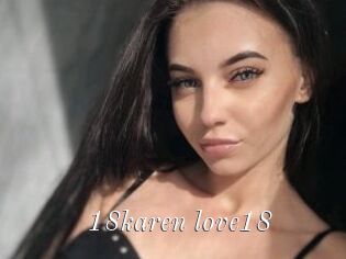 18karen_love18