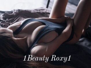 1Beauty_Roxy1