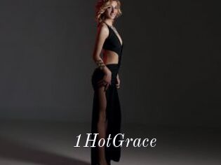 1HotGrace