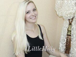 1LittleMilly