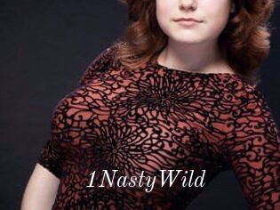 1NastyWild