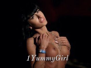 1YummyGirl