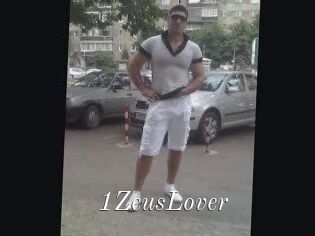 1ZeusLover