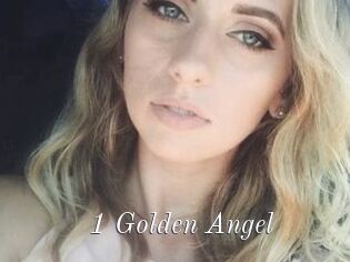 1_Golden_Angel