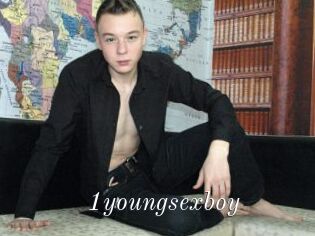 1youngsexboy