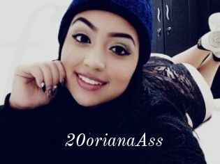 20orianaAss