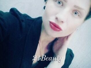 21Beauty