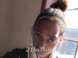 21badbitch