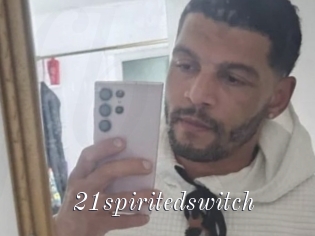 21spiritedswitch