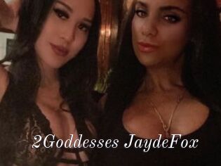 2Goddesses_JaydeFox