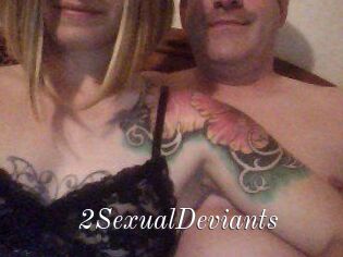 2SexualDeviants