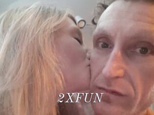 2XFUN