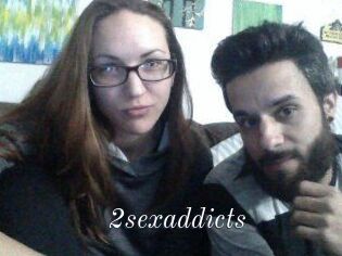 2sexaddicts