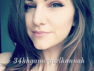 34hhgamergirlhannah