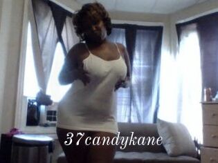 37candykane