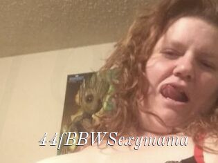 44fBBWSexymama