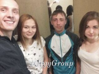 4OrgyGroup