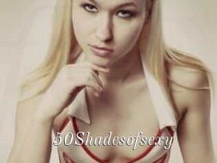 50Shadesofsexy