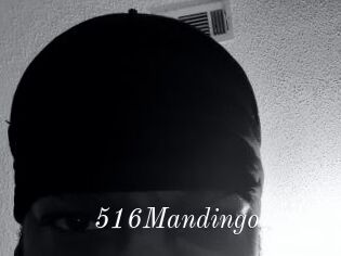 516Mandingo