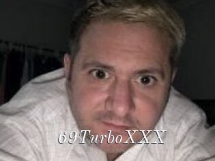 69TurboXXX