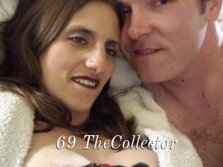 69_TheCollector