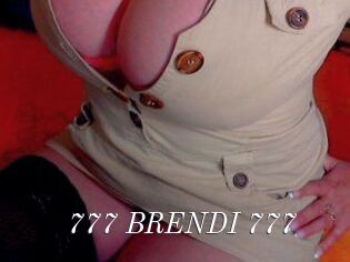 777_BRENDI_777