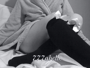 777abelle