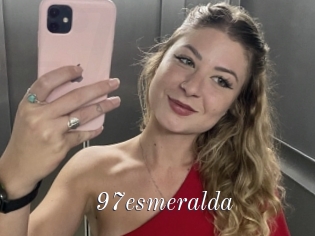 97esmeralda