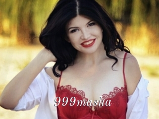 999masha