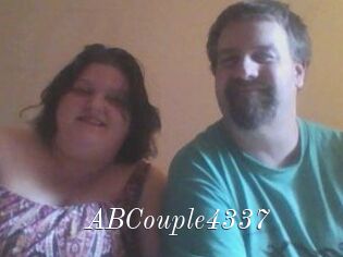 ABCouple4337