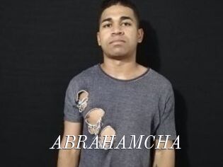 ABRAHAMCHA