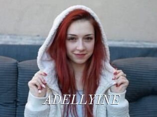 ADELLYINE