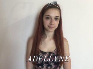 ADELLYNE_