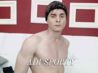 ADI_SPORTY