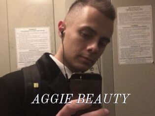 AGGIE_BEAUTY