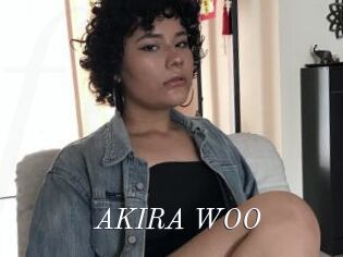 AKIRA_WOO