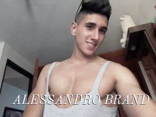 ALESSANDRO_BRAND