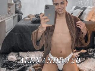 ALEXANDRO_20