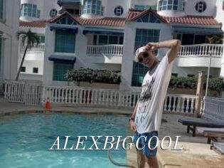 ALEXBIGCOOL