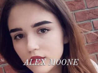 ALEX_MOONE